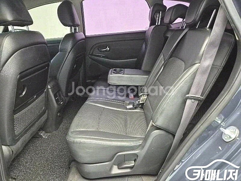 [기아]올뉴 카렌스 2.0 LPI 프레스티지 (7인승)...--3