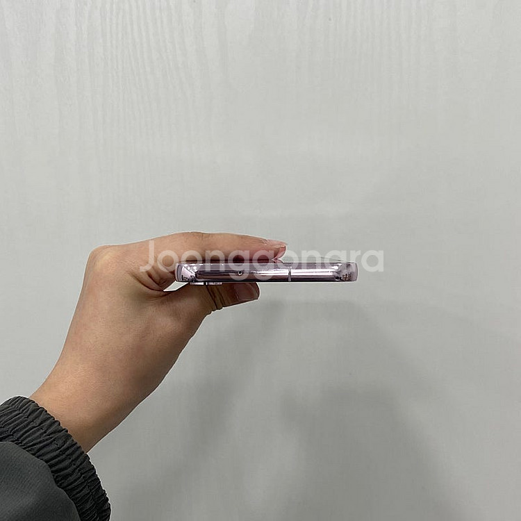 94219 갤럭시S23플러스 256기가 라벤더 팝니다 ...--3