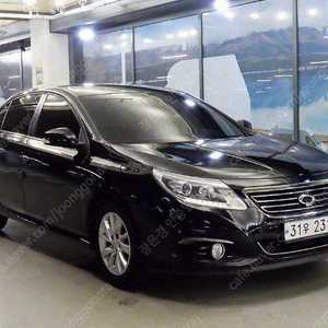 ★특가★ 450 만원 2014년 71,991Km 르노(삼성) 뉴 SM5 플래티넘 2.0 SE 아트