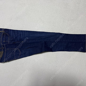 듀퐁 청바지 남성용 36인치 판매합니다