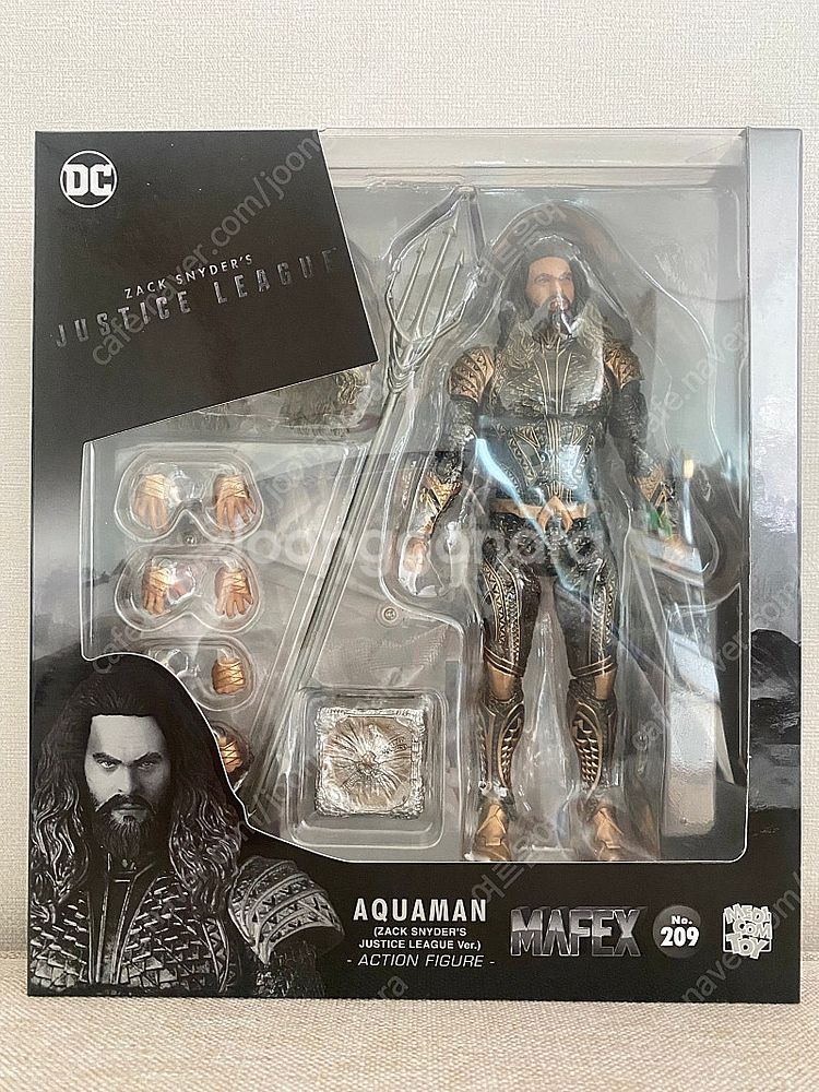 SHF, 마펙스 판매합니다.--0