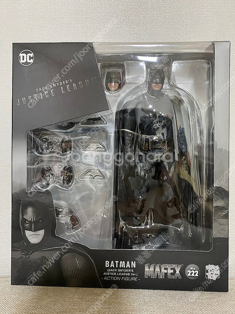 SHF, 마펙스 판매합니다.--1