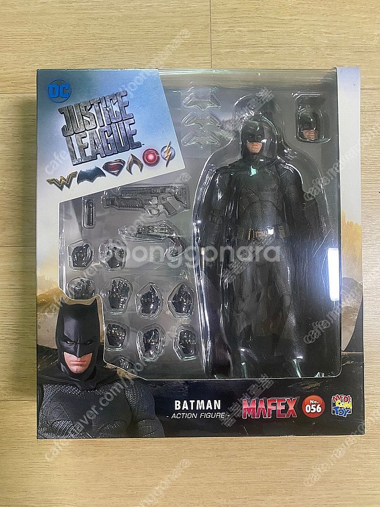 SHF, 마펙스 판매합니다.--2