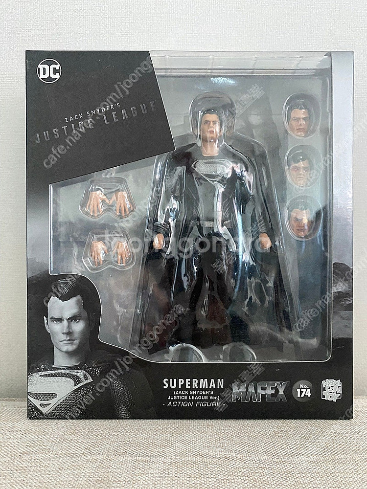 SHF, 마펙스 판매합니다.--4