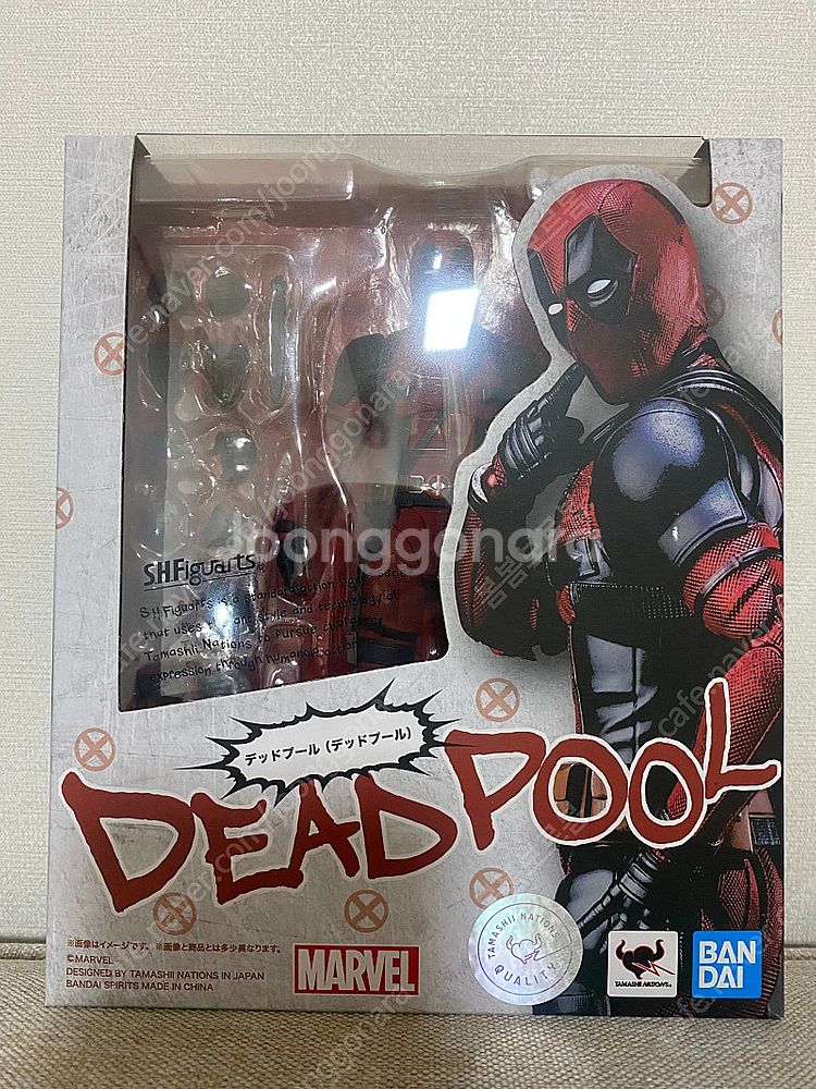 SHF, 마펙스 판매합니다.--5
