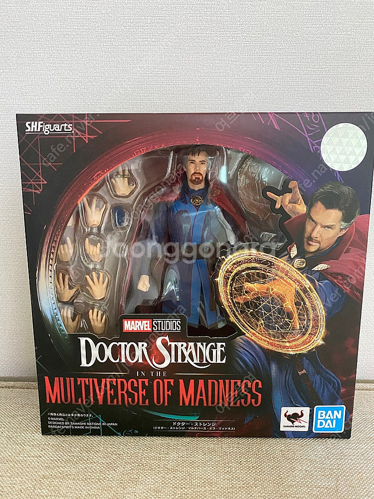 SHF, 마펙스 판매합니다.--7