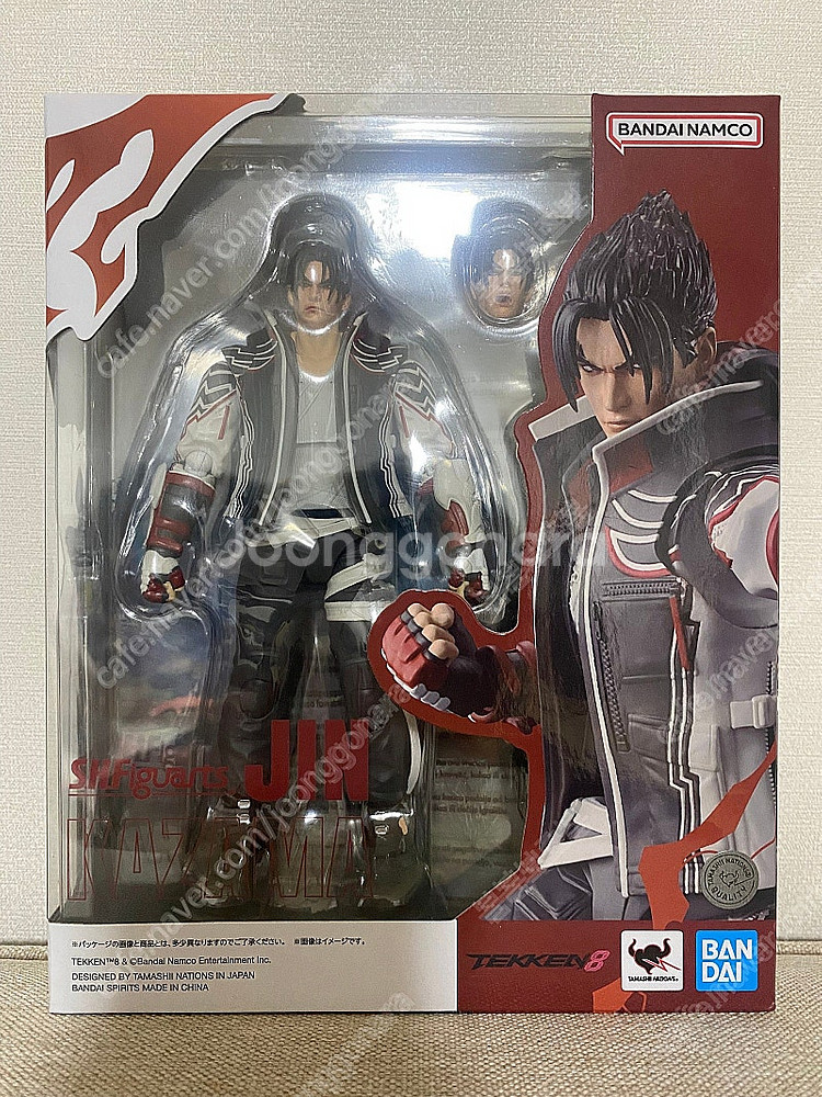 SHF, 마펙스 판매합니다.--8