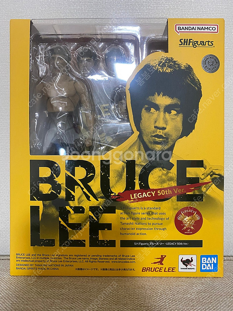SHF, 마펙스 판매합니다.--9