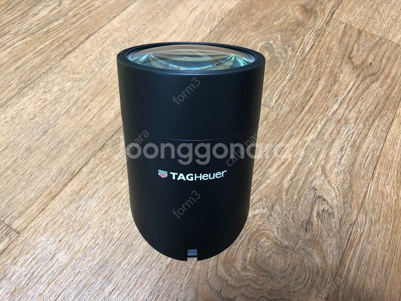 태그호이어 링크 CAT2010O.BA0952--2