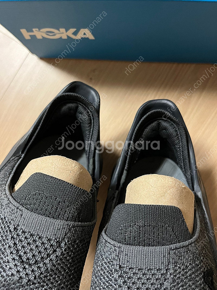 240 호카 공용 리스토어 TC 1134532-BBLC--5