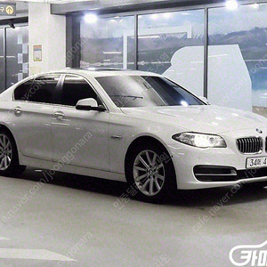 [BMW]5시리즈 (F10) 528i xDrive ★중고차★중고차매입★전액할부★저신용자★신불자★소액할부★현금★카드 전부 가능합니다!