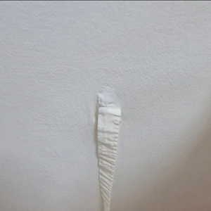 연희데코 범퍼가드 쏘유2. 슈퍼싱글 단높임