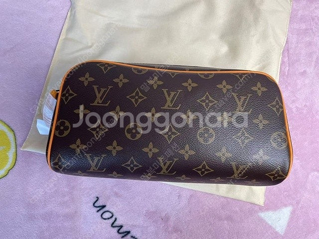 lv 톱 키트 (28cm)--0