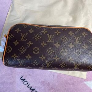 lv 톱 키트 (28cm)
