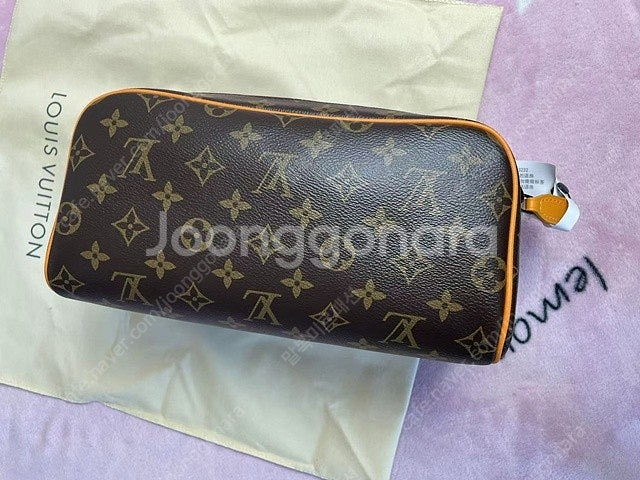lv 톱 키트 (28cm)--1