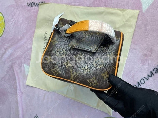 lv 톱 키트 (28cm)--2