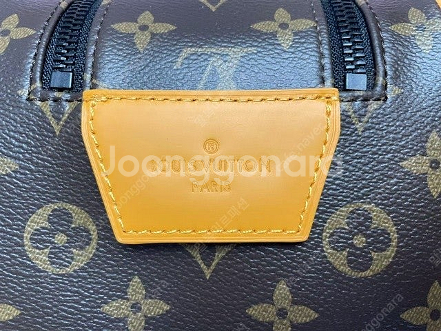 lv 톱 키트 (28cm)--4