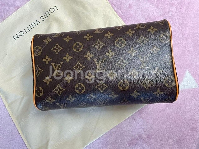 lv 톱 키트 (28cm)--5
