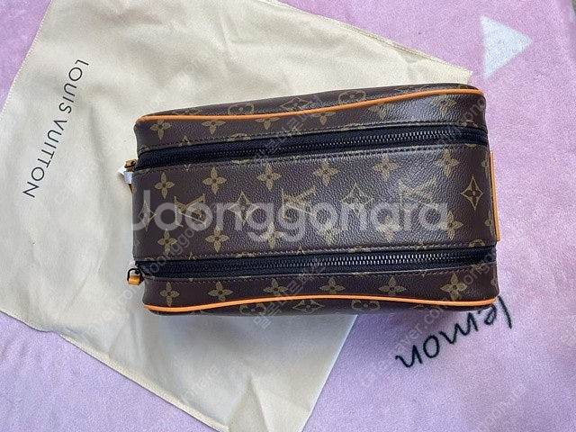 lv 톱 키트 (28cm)--6