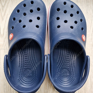 크록스 크록밴드 230 (택포가)