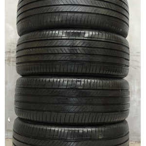 중고타이어 한국타이어 벤투스 S2AS 205/60R16 셀토스 니로