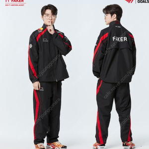 <삽니다> 2024 T1 유니폼 자켓,반팔 L 사이즈