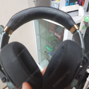 epos h6pro 밀폐용 싸게 팝니다.