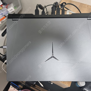 리전5프로 RTX3070 32GB 풀박스 게이밍 노트북