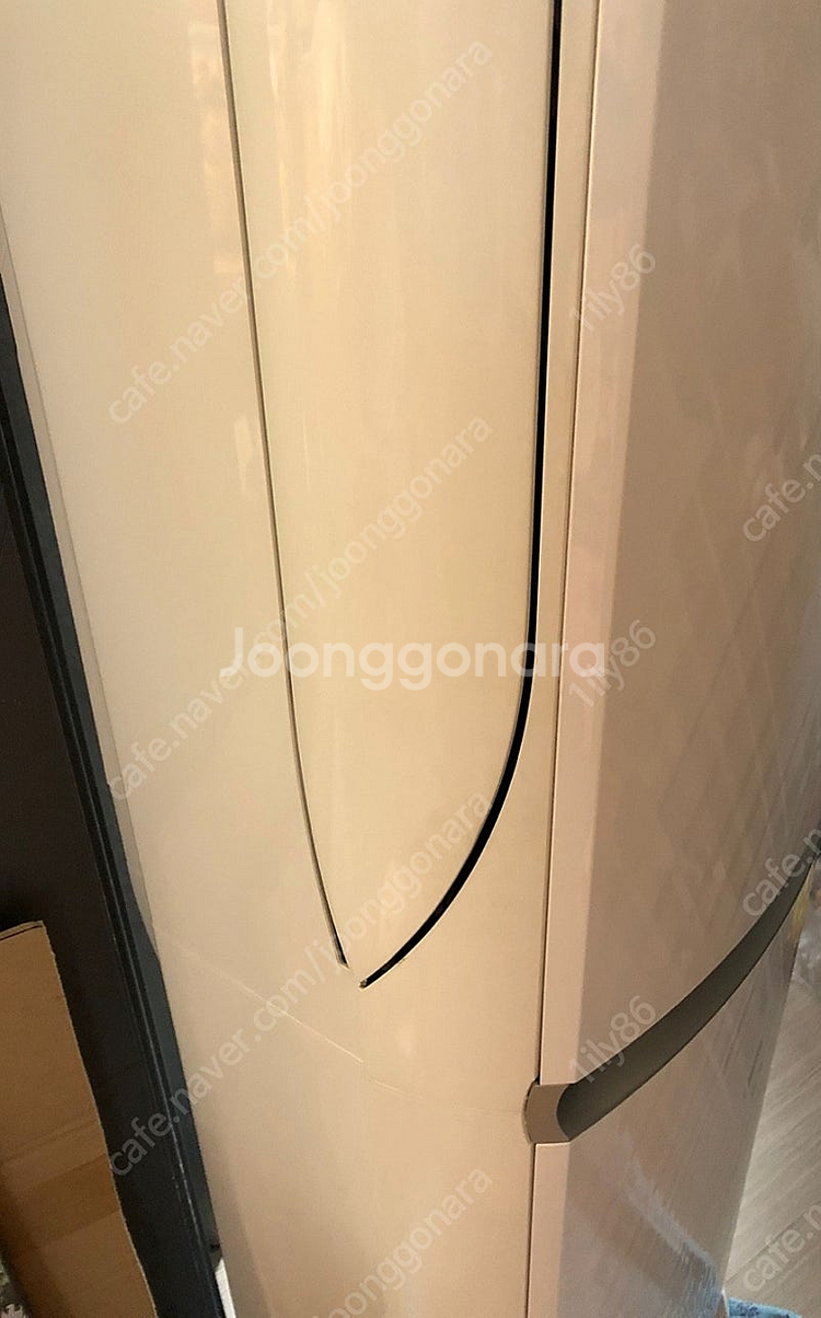엘지 휘센 라이팅 에어컨 투인원--3