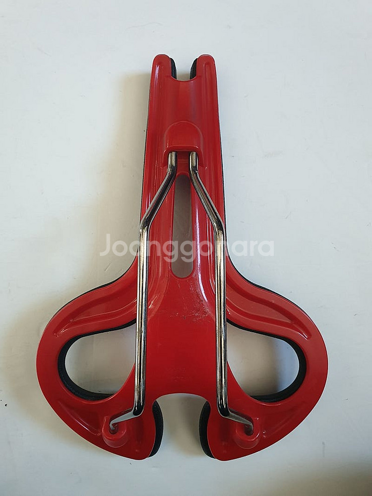 여성용 MTB 산악 자전거+엘파마 익스트림 T600 에...--9