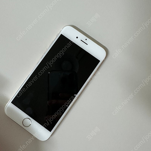 아이폰6 64GB A1586