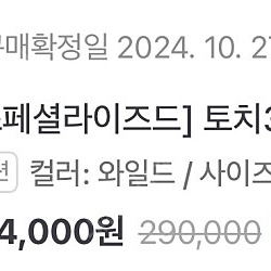 [스페셜라이즈드] 토치3.0 로드자전거 클릿슈즈 - 카본 보아다이얼