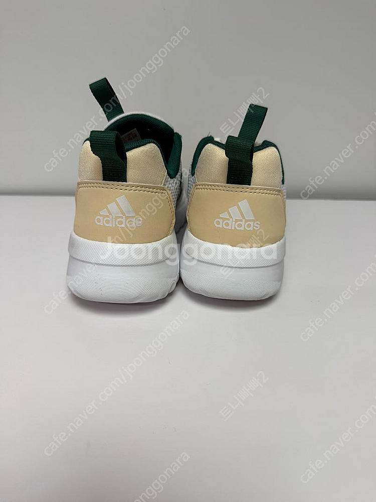 아디다스 키즈 액티브플렉스 보아 220--3