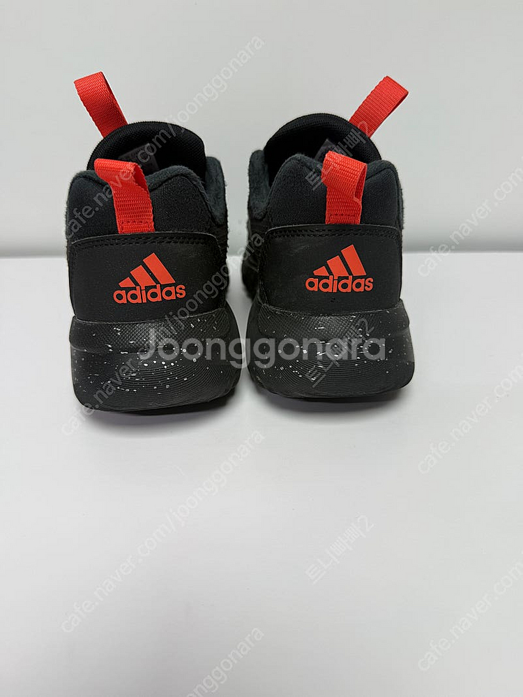 아디다스 키즈 액티브플렉스 보아 220--9
