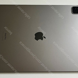 [판매] iPad Pro 12.9 [6세대] 512GB, 셀룰러, 애플케어, S급