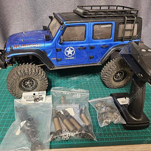yk4102 팝니다