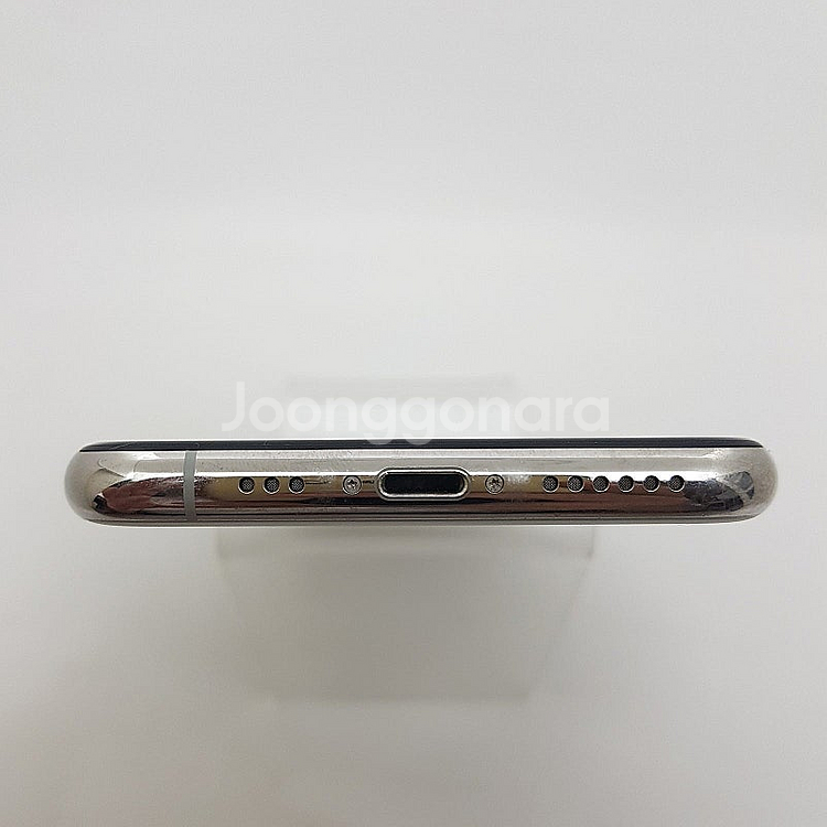 [판매] 서울 카드가능 서울 아이폰 iPhone 11 ...--3