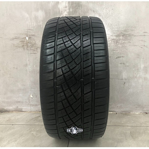 중고타이어 콘티넨탈 익스트림콘택트 DWS06+ 275/30R20 CLS
