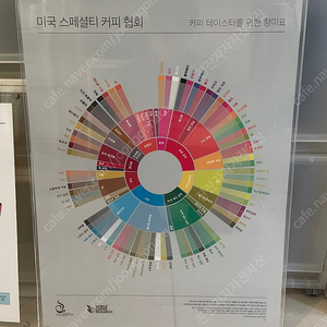 플레이버휠