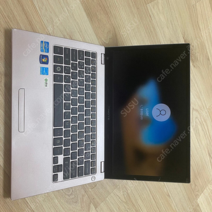Lg p22 노트북 부품용 팝니다