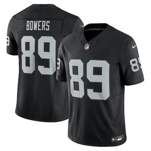 주말특가!! (3xl) 나이키 NFL 리미티드 f.u.s.e. 저지 져지 풋볼 유니폼