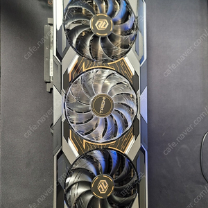 asrock 9070xt taichi