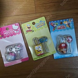 유플러스 데이터 2기가