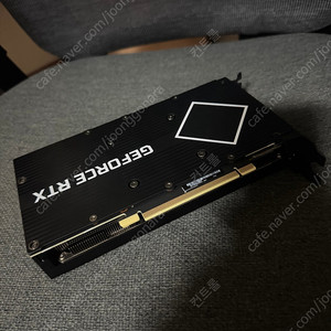 3060ti