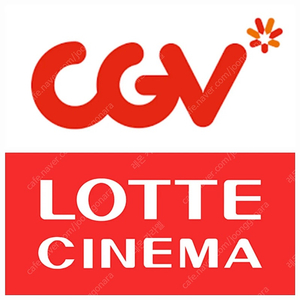 CGV,롯데시네마 영화 2인예매-미션임파서블하이파이브소주전쟁릴로스티치씨너스죄인들야당바이러스마인크래프트플립썬더볼츠거룩한밤파과나를모르는그녀의세계에서세븐베일즈플로리다프로젝트해피엔드 등