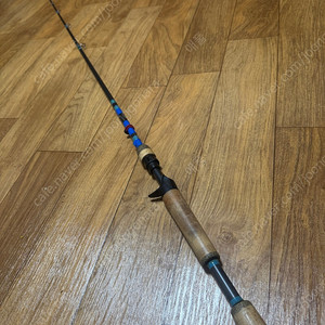 지루미스 nrx803c 판매 합니다.