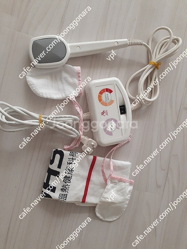 미쯔이 주열기 MI-03--0