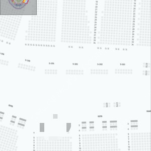 7일 기아타이거즈 광주챔피언스필드 한화 1루 508블럭 메디힐테이블 2연석 판매합니다
