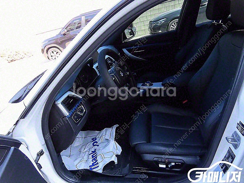 [BMW]3시리즈 (F30) 320i M 스포츠 (0톤) ★중고차★중고차매입★전액할부★저신용자★신불자★소액할부★현금...--5