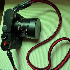 카메라 스트랩 아티산아티스트 ACAM-310N
